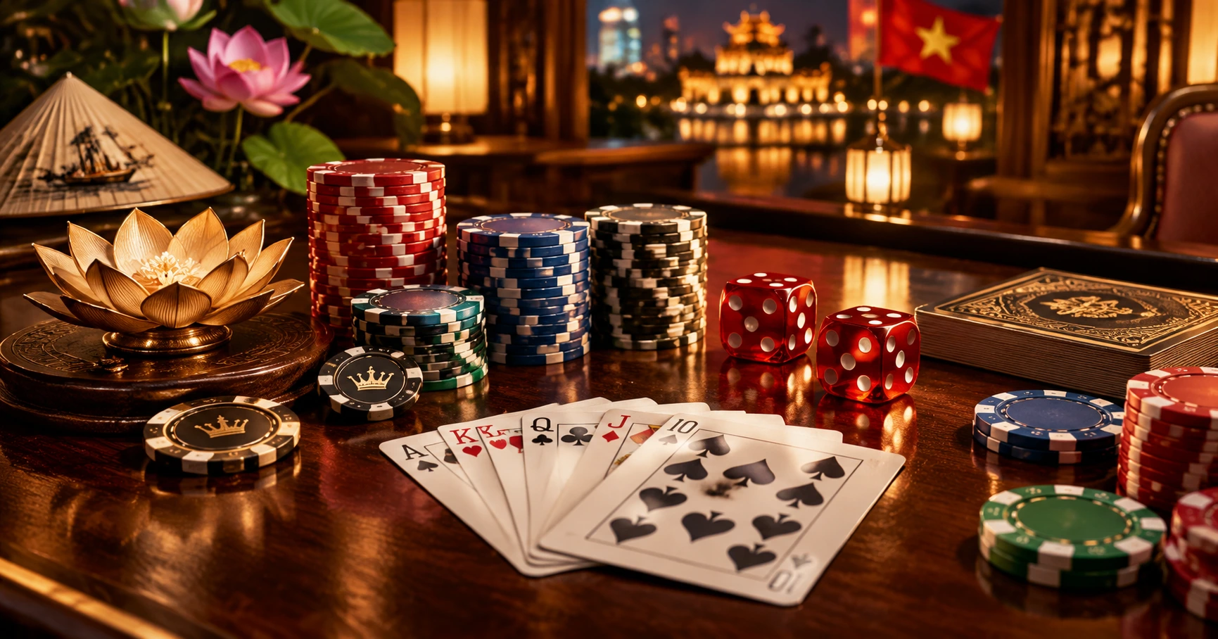 Hi88 Hi88.tours: Cổng game đổi thưởng hàng đầu Việt Nam - image 3